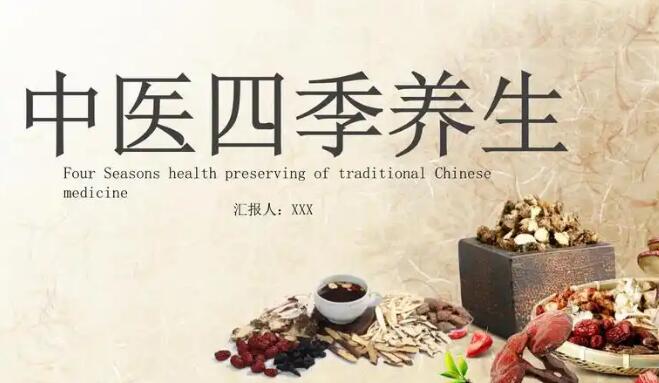 洋葱水为什么能治宝宝咳嗽