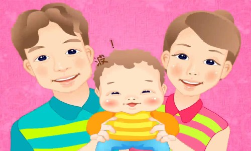 4岁宝宝学什么兴趣班合适-【四岁男宝学什么兴趣班】四岁男宝学什么兴趣班 - 4岁宝宝学什么兴趣班网