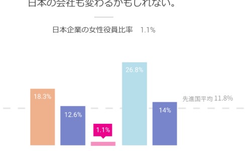 四岁男宝学什么兴趣班-【四岁男宝学什么兴趣班】四岁男宝学什么兴趣班 - 4岁宝宝学什么兴趣班网