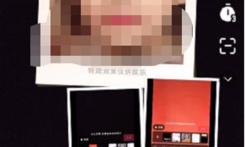 【四岁男宝学什么兴趣班】四岁男宝学什么兴趣班 - 4岁宝宝学什么兴趣班网