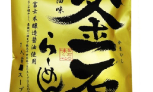 四岁男宝学什么兴趣班-【四岁男宝学什么兴趣班】四岁男宝学什么兴趣班 - 4岁宝宝学什么兴趣班网