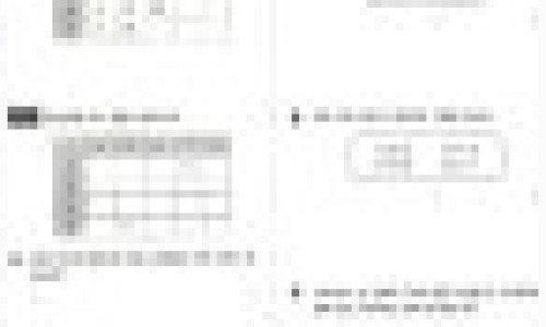 4岁宝宝学什么兴趣班好-【四岁男宝学什么兴趣班】四岁男宝学什么兴趣班 - 4岁宝宝学什么兴趣班网
