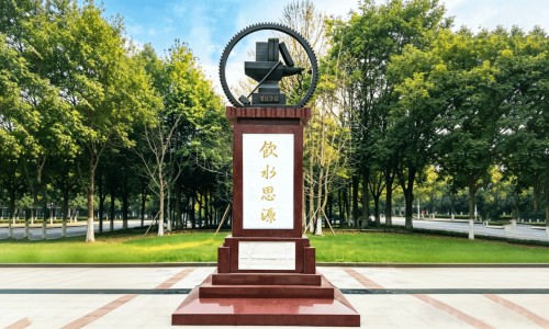 4岁宝宝学什么兴趣班合适-【四岁男宝学什么兴趣班】四岁男宝学什么兴趣班 - 4岁宝宝学什么兴趣班网