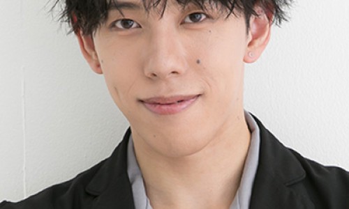 四岁男宝学什么兴趣班-【四岁男宝学什么兴趣班】四岁男宝学什么兴趣班 - 4岁宝宝学什么兴趣班网